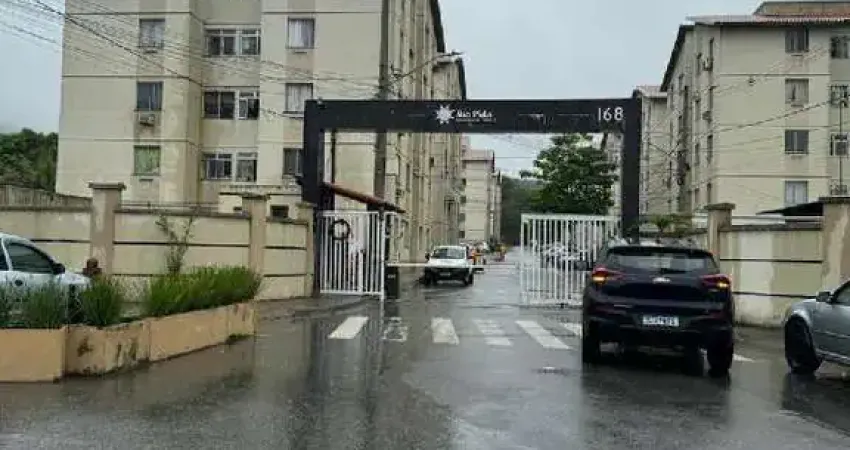 Oportunidade Única em RIO DE JANEIRO - RJ | Tipo: Apartamento | Negociação: Venda Online  | Situação: Imóvel
