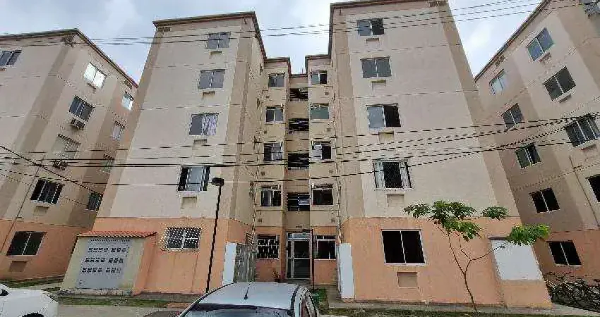 Oportunidade Única em RIO DE JANEIRO - RJ | Tipo: Apartamento | Negociação: Venda Direta Online  | Situação: Imóvel