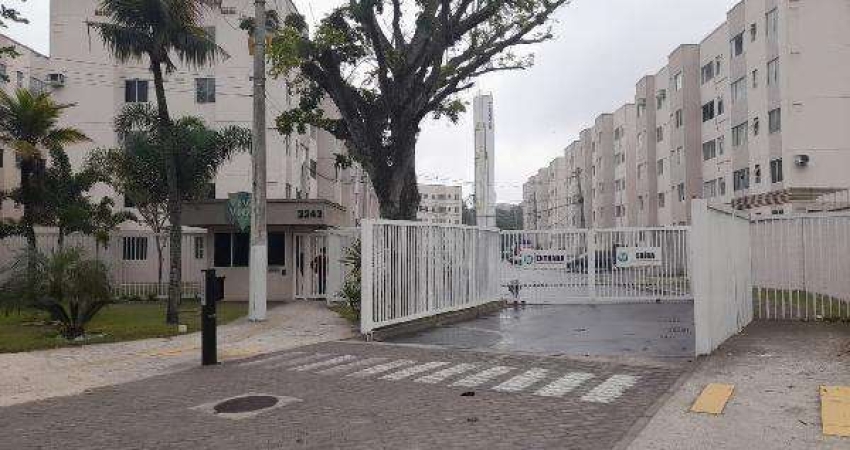 Oportunidade Única em RIO DE JANEIRO - RJ | Tipo: Apartamento | Negociação: Venda Direta Online  | Situação: Imóvel