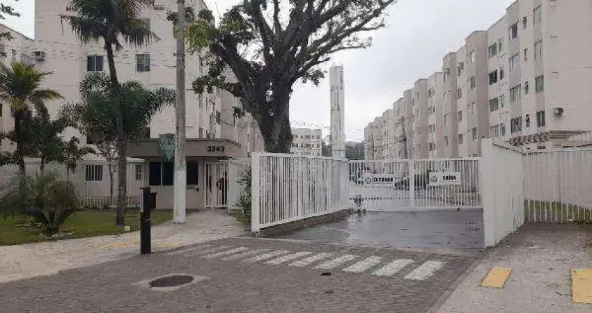 Oportunidade Única em RIO DE JANEIRO - RJ | Tipo: Apartamento | Negociação: Venda Direta Online | Situação: Imóvel
