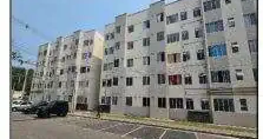 Oportunidade Única em RIO DE JANEIRO - RJ | Tipo: Apartamento | Negociação: Venda Direta Online | Situação: Imóvel