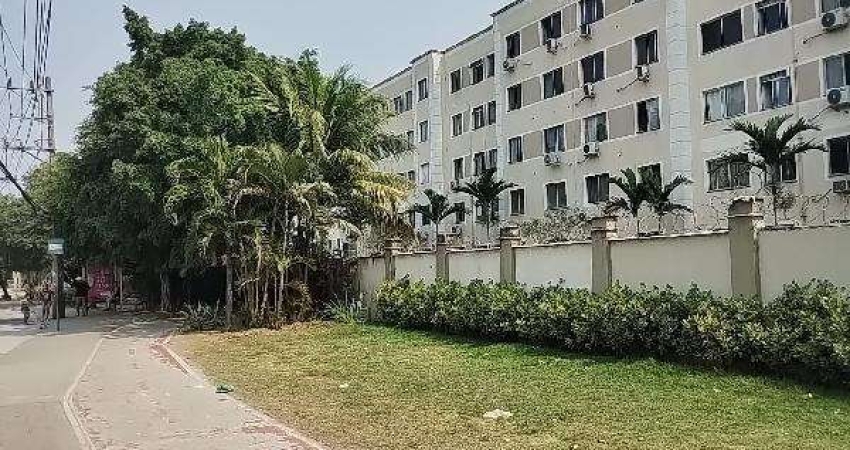 Oportunidade Única em RIO DE JANEIRO - RJ | Tipo: Apartamento | Negociação: Venda Direta Online  | Situação: Imóvel