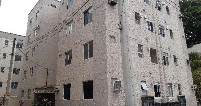 Oportunidade Única em BELFORD ROXO - RJ | Tipo: Apartamento | Negociação: Venda Direta Online  | Situação: Imóvel