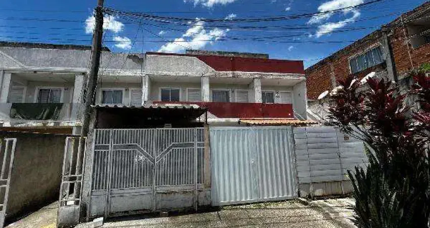 Oportunidade Única em NOVA IGUACU - RJ | Tipo: Casa | Negociação: Venda Online  | Situação: Imóvel