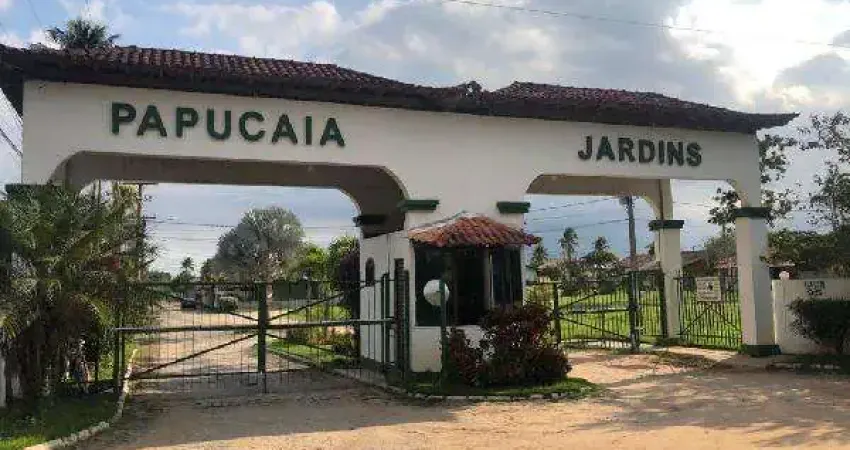 Oportunidade Única em CACHOEIRAS DE MACACU - RJ | Tipo: Casa | Negociação: Licitação Aberta  | Situação: Imóvel