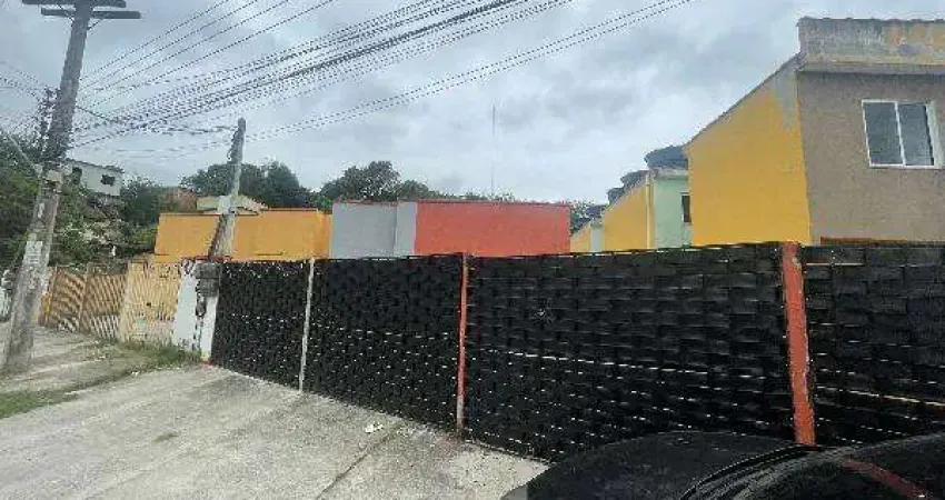 Oportunidade Única em NOVA IGUACU - RJ | Tipo: Casa | Negociação: Venda Online  | Situação: Imóvel