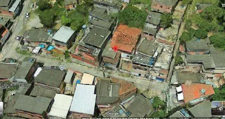 Oportunidade Única em SAO GONCALO - RJ | Tipo: Casa | Negociação: Venda Direta Online  | Situação: Imóvel