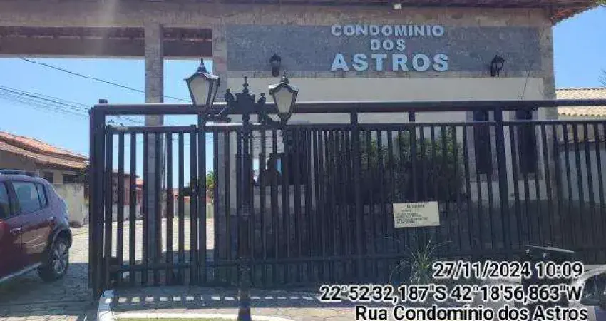 Oportunidade Única em ARARUAMA - RJ | Tipo: Casa | Negociação: Venda Direta Online  | Situação: Imóvel