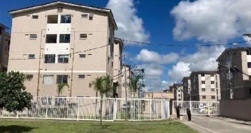 Oportunidade Única em ITABORAI - RJ | Tipo: Apartamento | Negociação: Venda Direta Online  | Situação: Imóvel