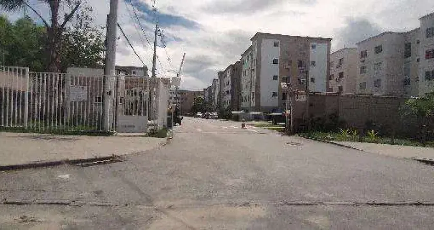 Oportunidade Única em RIO DE JANEIRO - RJ | Tipo: Apartamento | Negociação: Venda Direta Online  | Situação: Imóvel
