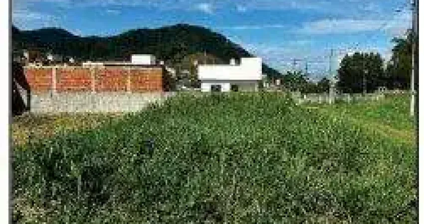 Oportunidade Única em CACHOEIRAS DE MACACU - RJ | Tipo: Terreno | Negociação: Venda Online  | Situação: Imóvel