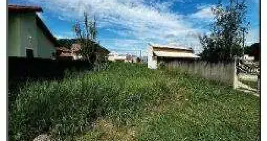 Oportunidade Única em CACHOEIRAS DE MACACU - RJ | Tipo: Terreno | Negociação: Venda Direta Online  | Situação: Imóvel