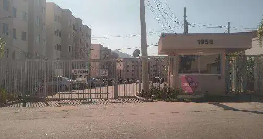 Oportunidade Única em RIO DE JANEIRO - RJ | Tipo: Apartamento | Negociação: Venda Direta Online  | Situação: Imóvel