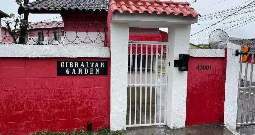 Oportunidade Única em RIO DE JANEIRO - RJ | Tipo: Casa | Negociação: Licitação Aberta  | Situação: Imóvel