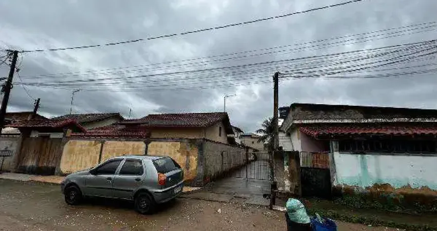 Oportunidade Única em CACHOEIRAS DE MACACU - RJ | Tipo: Casa | Negociação: Venda Online  | Situação: Imóvel