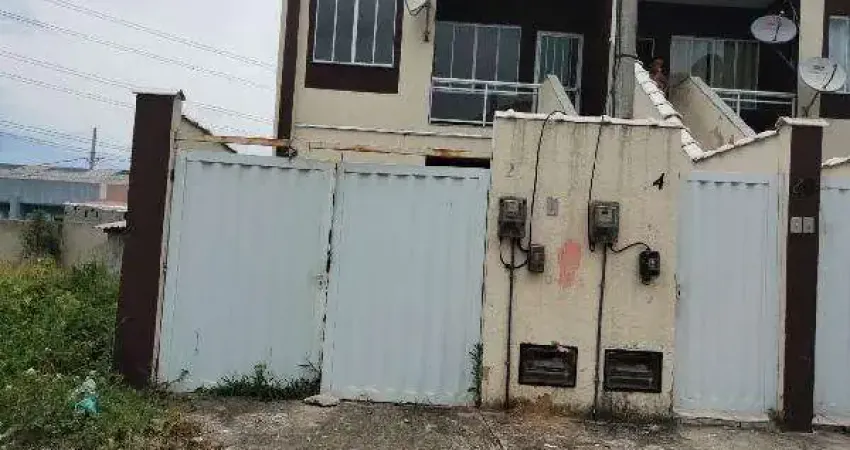 Oportunidade Única em NOVA IGUACU - RJ | Tipo: Casa | Negociação: Venda Direta Online  | Situação: Imóvel