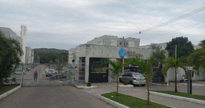 Oportunidade Única em SAO GONCALO - RJ | Tipo: Apartamento | Negociação: Venda Online  | Situação: Imóvel