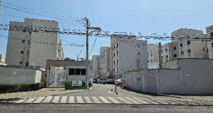 Oportunidade Única em SAO GONCALO - RJ | Tipo: Apartamento | Negociação: Venda Direta Online  | Situação: Imóvel