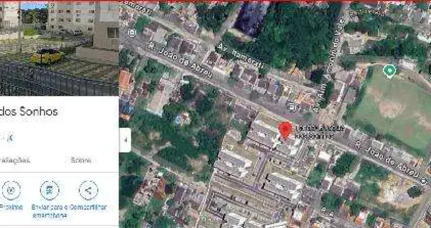 Oportunidade Única em SAO GONCALO - RJ | Tipo: Apartamento | Negociação: Venda Direta Online  | Situação: Imóvel