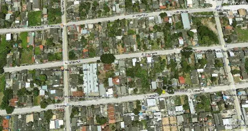 Oportunidade Única em SAO GONCALO - RJ | Tipo: Apartamento | Negociação: Venda Direta Online | Situação: Imóvel