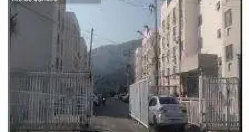 Oportunidade Única em NOVA IGUACU - RJ | Tipo: Apartamento | Negociação: Venda Online  | Situação: Imóvel