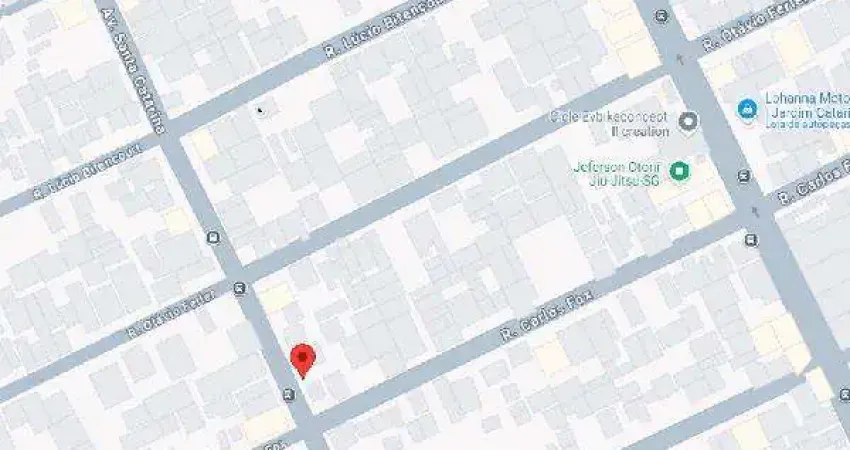 Oportunidade Única em SAO GONCALO - RJ | Tipo: Casa | Negociação: Venda Online  | Situação: Imóvel