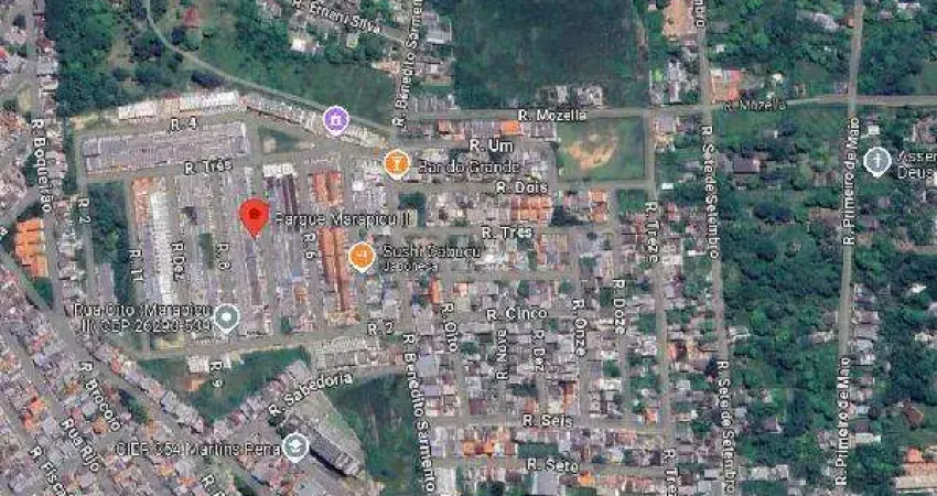 Oportunidade Única em NOVA IGUACU - RJ | Tipo: Casa | Negociação: Venda Online  | Situação: Imóvel