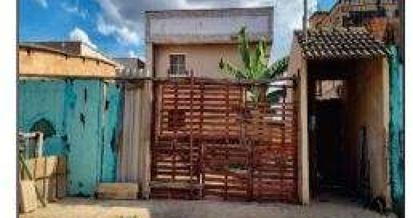 Oportunidade Única em VALPARAISO DE GOIAS - GO | Tipo: Apartamento | Negociação: Venda Online  | Situação: Imóvel