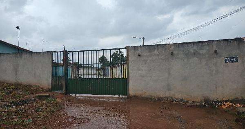 Oportunidade Única em AGUAS LINDAS DE GOIAS - GO | Tipo: Casa | Negociação: Venda Direta Online  | Situação: Imóvel
