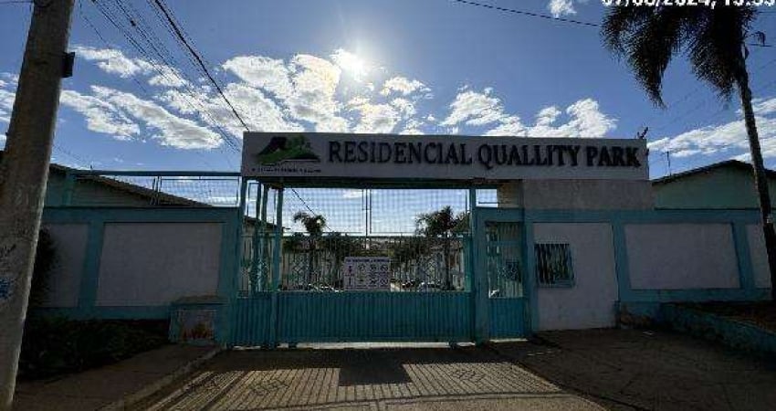 Oportunidade Única em CIDADE OCIDENTAL - GO | Tipo: Apartamento | Negociação: Venda Direta Online  | Situação: Imóvel
