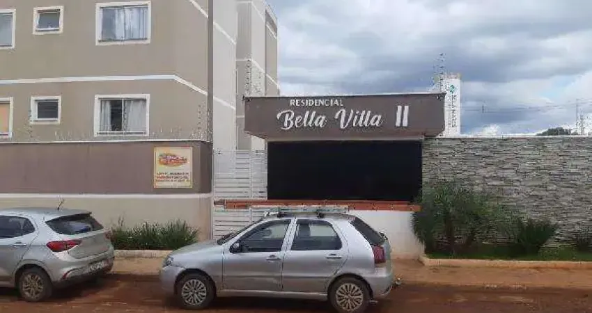 Oportunidade Única em AGUAS LINDAS DE GOIAS - GO | Tipo: Apartamento | Negociação: Venda Direta Online  | Situação: Imóvel