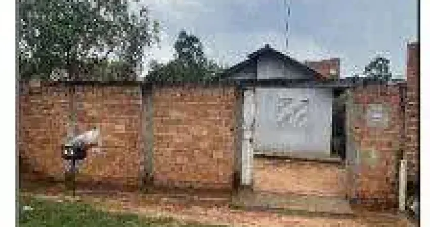 Oportunidade Única em APARECIDA DE GOIANIA - GO | Tipo: Casa | Negociação: Venda Direta Online  | Situação: Imóvel