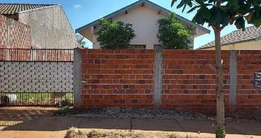 Oportunidade Única em FLORAI - PR | Tipo: Casa | Negociação: Venda Direta Online  | Situação: Imóvel