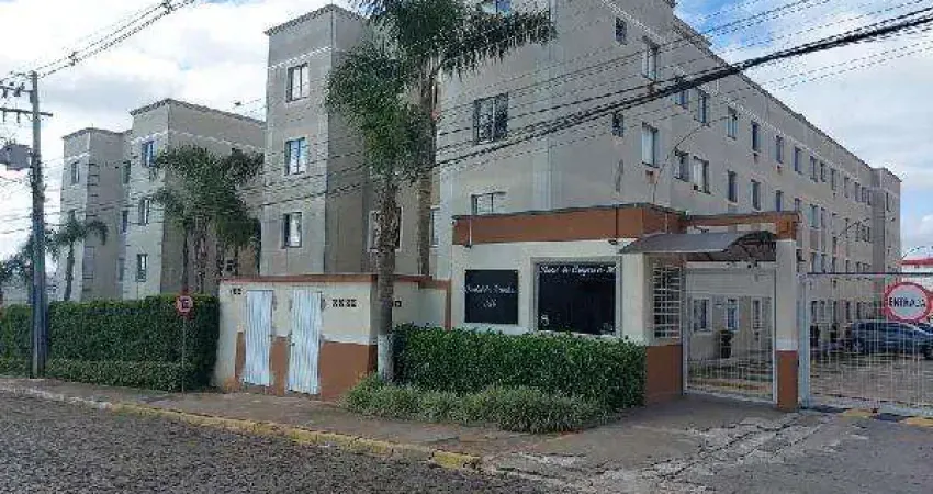 Oportunidade Única em PONTA GROSSA - PR | Tipo: Apartamento | Negociação: Licitação Aberta  | Situação: Imóvel