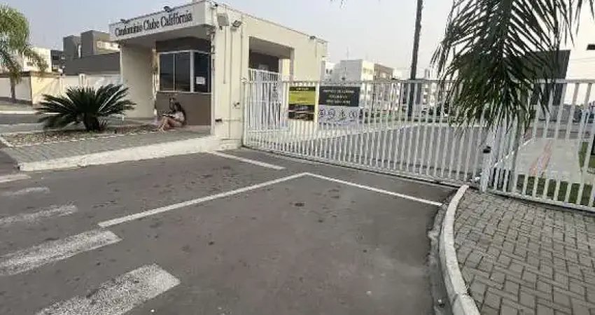 Oportunidade Única em CAMPO LARGO - PR | Tipo: Apartamento | Negociação: Venda Online  | Situação: Imóvel