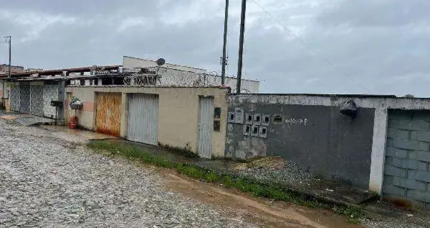Oportunidade Única em ESMERALDAS - MG | Tipo: Apartamento | Negociação: Venda Direta Online  | Situação: Imóvel