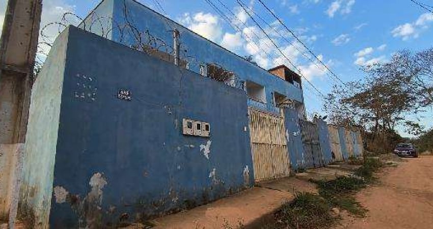 Oportunidade Única em MATEUS LEME - MG | Tipo: Casa | Negociação: Venda Direta Online  | Situação: Imóvel