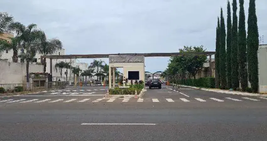 Oportunidade Única em FRANCA - SP | Tipo: Apartamento | Negociação: Licitação Aberta  | Situação: Imóvel