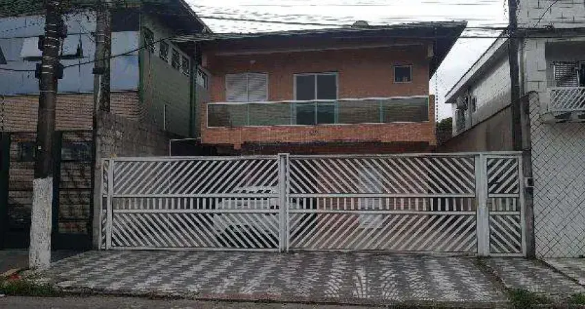 Oportunidade Única em PRAIA GRANDE - SP | Tipo: Casa | Negociação: Venda Direta Online  | Situação: Imóvel