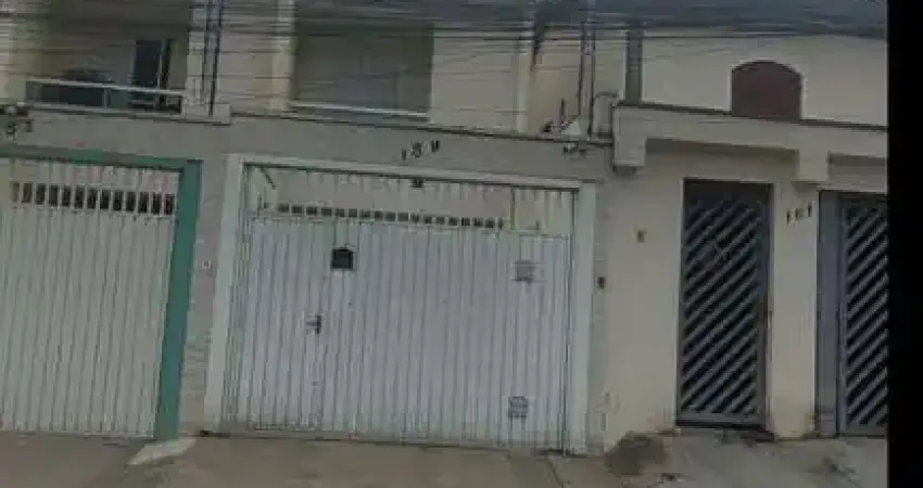 Oportunidade Única em SAO PAULO - SP | Tipo: Casa | Negociação: Venda Online  | Situação: Imóvel