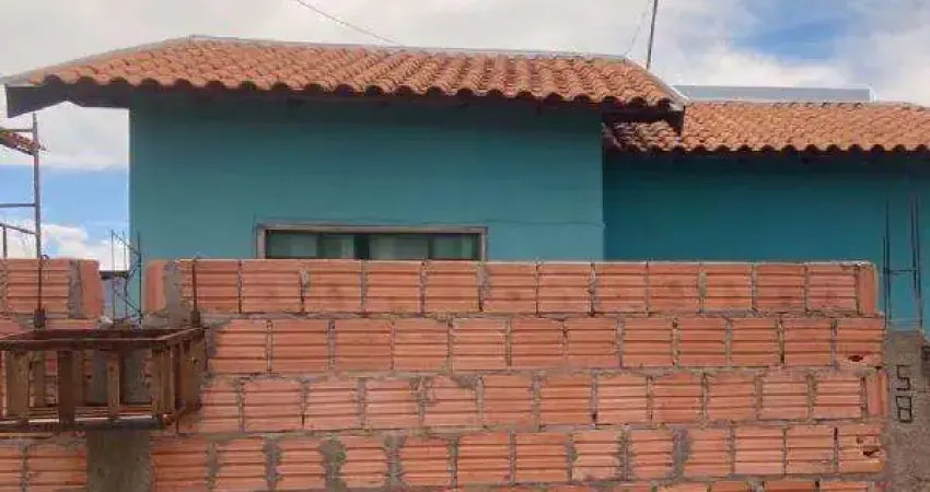 Oportunidade Única em SALTO GRANDE - SP | Tipo: Casa | Negociação: Venda Direta Online  | Situação: Imóvel