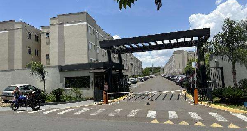 Oportunidade Única em PIRACICABA - SP | Tipo: Apartamento | Negociação: Venda Direta Online  | Situação: Imóvel