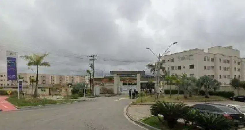 Oportunidade Única em MACAE - RJ | Tipo: Apartamento | Negociação: Venda Direta Online  | Situação: Imóvel