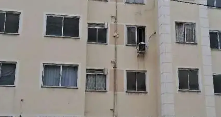 Oportunidade Única em RIO DE JANEIRO - RJ | Tipo: Apartamento | Negociação: Venda Online  | Situação: Imóvel