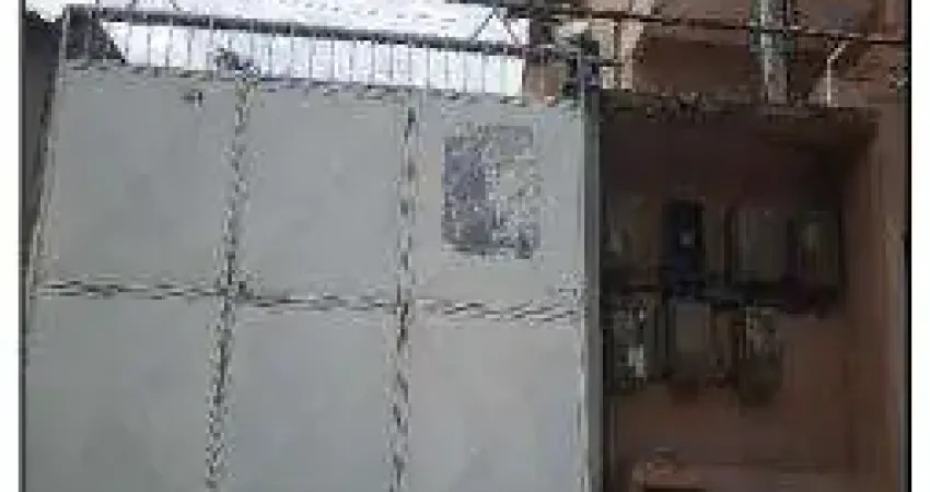 Oportunidade única em sao goncalo - rj | tipo: apartamento | negociação: venda direta online | situação: imóvel