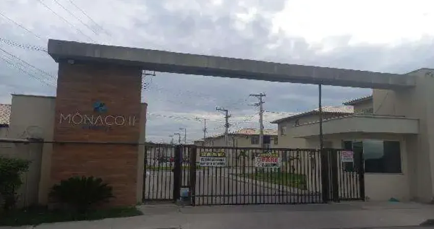 Oportunidade Única em CABO FRIO - RJ | Tipo: Apartamento | Negociação: Venda Direta Online  | Situação: Imóvel