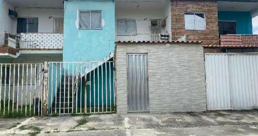 Oportunidade Única em NOVA IGUACU - RJ | Tipo: Casa | Negociação: Venda Online  | Situação: Imóvel