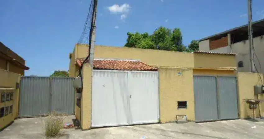 Oportunidade Única em SAO GONCALO - RJ | Tipo: Casa | Negociação: Venda Direta Online  | Situação: Imóvel