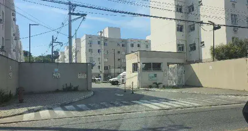 Oportunidade Única em SAO GONCALO - RJ | Tipo: Apartamento | Negociação: Venda Direta Online  | Situação: Imóvel