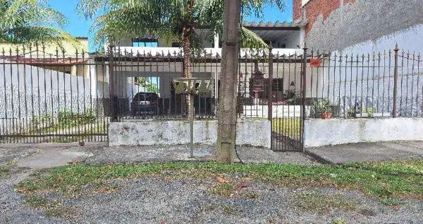Oportunidade Única em ARARUAMA - RJ | Tipo: Casa | Negociação: Venda Direta Online  | Situação: Imóvel